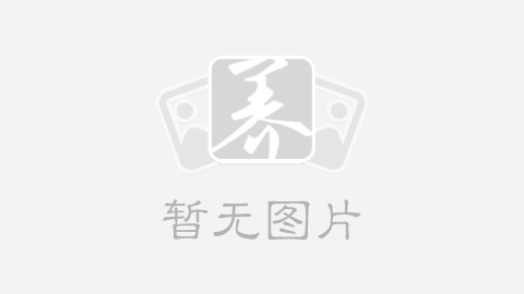 手淫的坏处